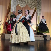 Gaiata 5 Hort dels Corders