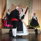 Gaiata 5 Hort dels Corders