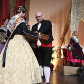 Gaiata 5 Hort dels Corders