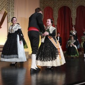 Gaiata 5 Hort dels Corders