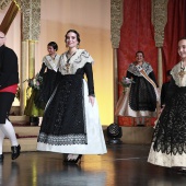 Gaiata 5 Hort dels Corders