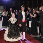 Gaiata 5 Hort dels Corders