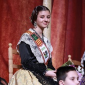 Gaiata 5 Hort dels Corders