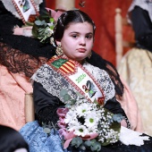 Gaiata 5 Hort dels Corders