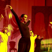 Gaiata 5 Hort dels Corders