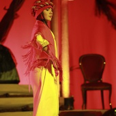 Gaiata 5 Hort dels Corders