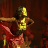 Gaiata 5 Hort dels Corders