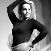 Gaiata 5 Hort dels Corders