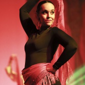 Gaiata 5 Hort dels Corders