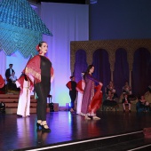 Gaiata 5 Hort dels Corders