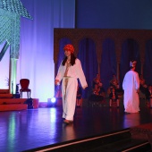 Gaiata 5 Hort dels Corders