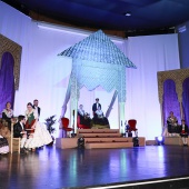 Gaiata 5 Hort dels Corders