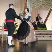 Gaiata 5 Hort dels Corders