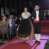 Gaiata 5 Hort dels Corders