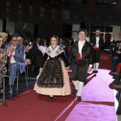 Gaiata 5 Hort dels Corders