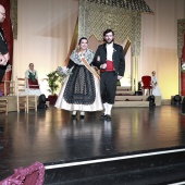 Gaiata 5 Hort dels Corders