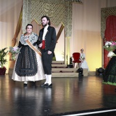 Gaiata 5 Hort dels Corders