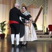 Gaiata 5 Hort dels Corders