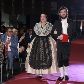 Gaiata 5 Hort dels Corders