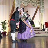 Gaiata 5 Hort dels Corders