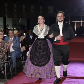 Gaiata 5 Hort dels Corders