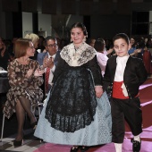 Gaiata 5 Hort dels Corders