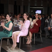 Gaiata 5 Hort dels Corders