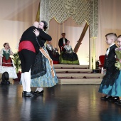 Gaiata 5 Hort dels Corders