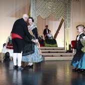 Gaiata 5 Hort dels Corders