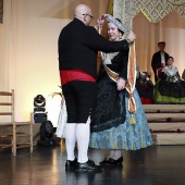 Gaiata 5 Hort dels Corders