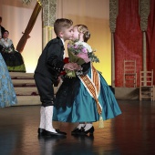 Gaiata 5 Hort dels Corders