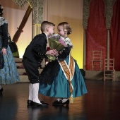 Gaiata 5 Hort dels Corders