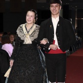 Gaiata 5 Hort dels Corders