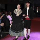 Gaiata 5 Hort dels Corders