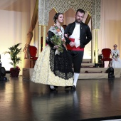 Gaiata 5 Hort dels Corders