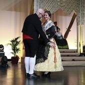 Gaiata 5 Hort dels Corders