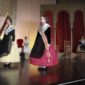 Gaiata 5 Hort dels Corders