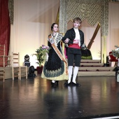 Gaiata 5 Hort dels Corders