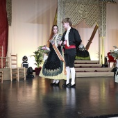 Gaiata 5 Hort dels Corders