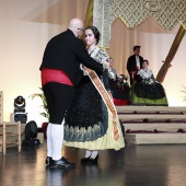 Gaiata 5 Hort dels Corders