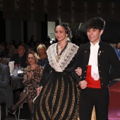 Gaiata 5 Hort dels Corders