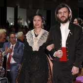 Gaiata 5 Hort dels Corders