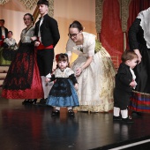 Gaiata 5 Hort dels Corders