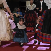 Gaiata 5 Hort dels Corders