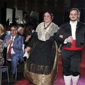 Gaiata 5 Hort dels Corders