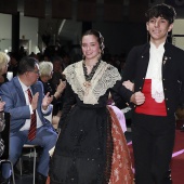 Gaiata 5 Hort dels Corders