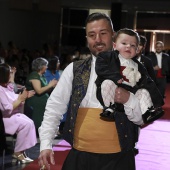 Gaiata 5 Hort dels Corders