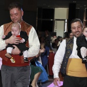 Gaiata 5 Hort dels Corders