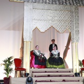 Gaiata 5 Hort dels Corders