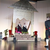 Gaiata 5 Hort dels Corders